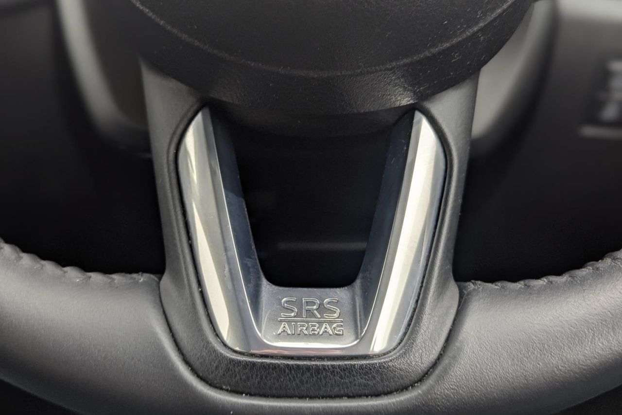 2022 MAZDA MAZDA2 2022 MAZDA MAZDA2