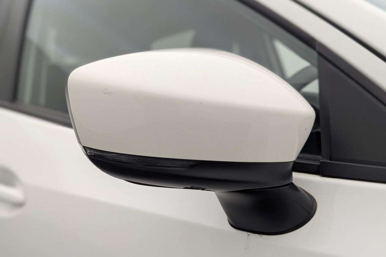 2022 MAZDA MAZDA2 2022 MAZDA MAZDA2