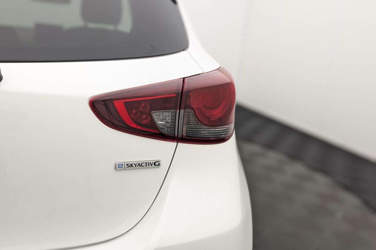 2022 MAZDA MAZDA2 2022 MAZDA MAZDA2