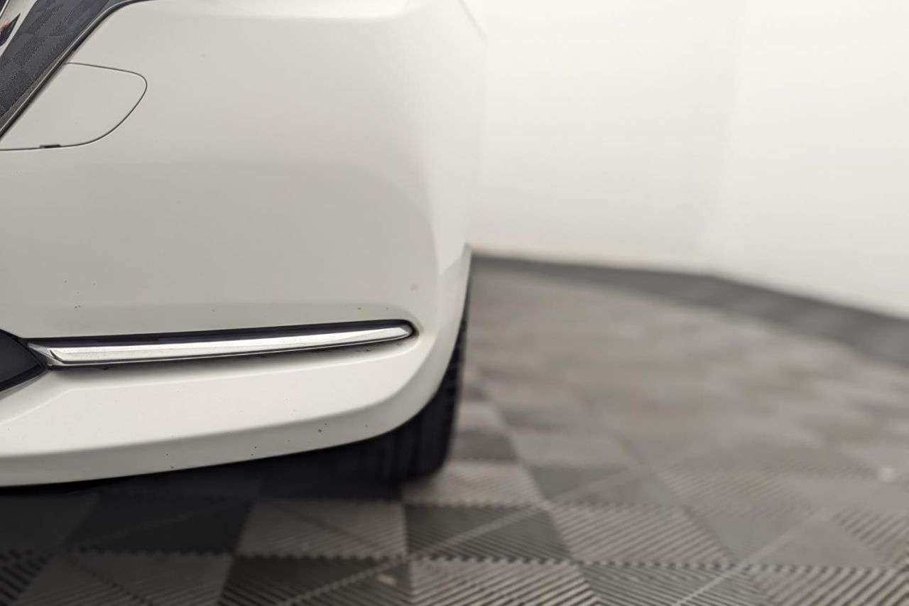 2022 MAZDA MAZDA2 2022 MAZDA MAZDA2