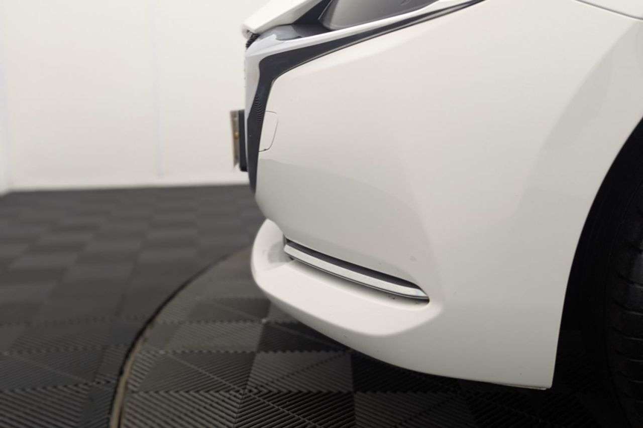 2022 MAZDA MAZDA2 2022 MAZDA MAZDA2