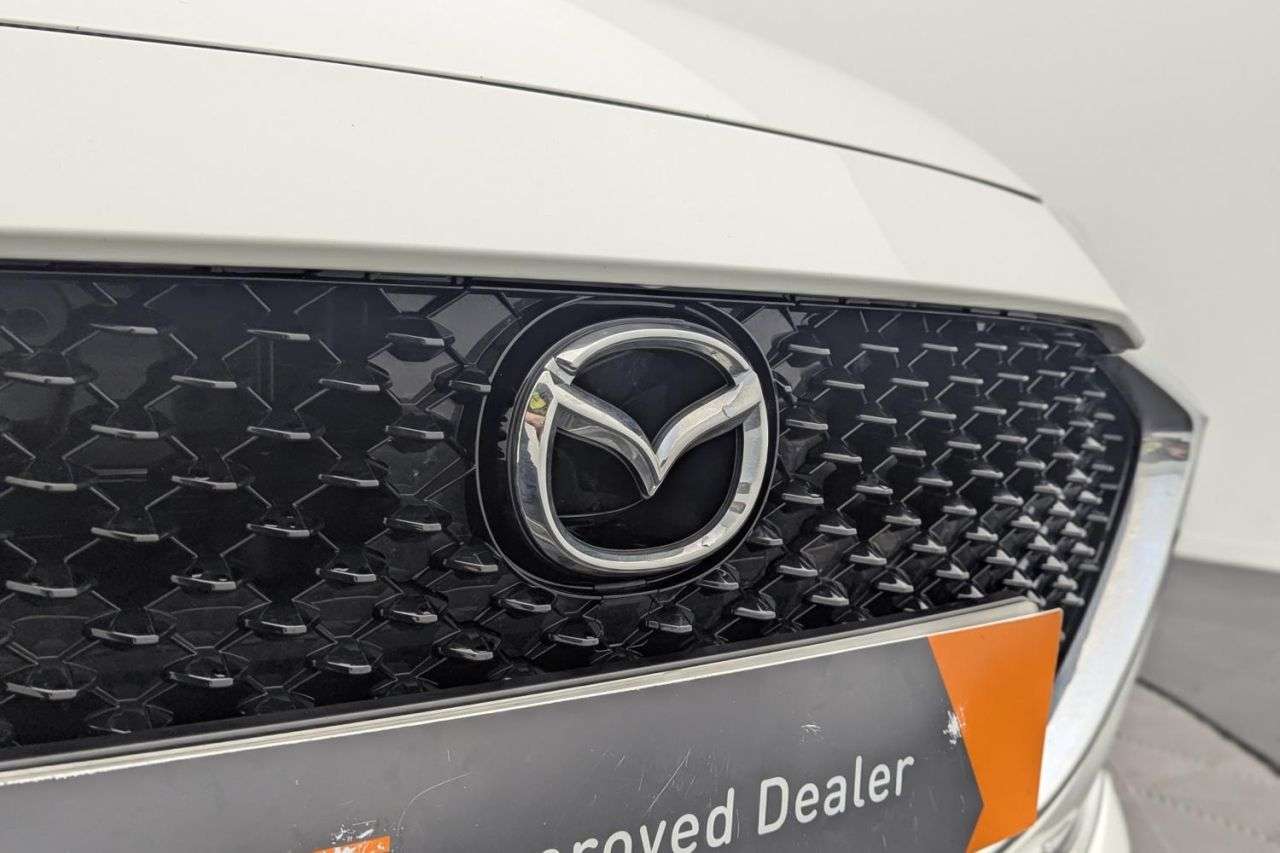 2022 MAZDA MAZDA2 2022 MAZDA MAZDA2