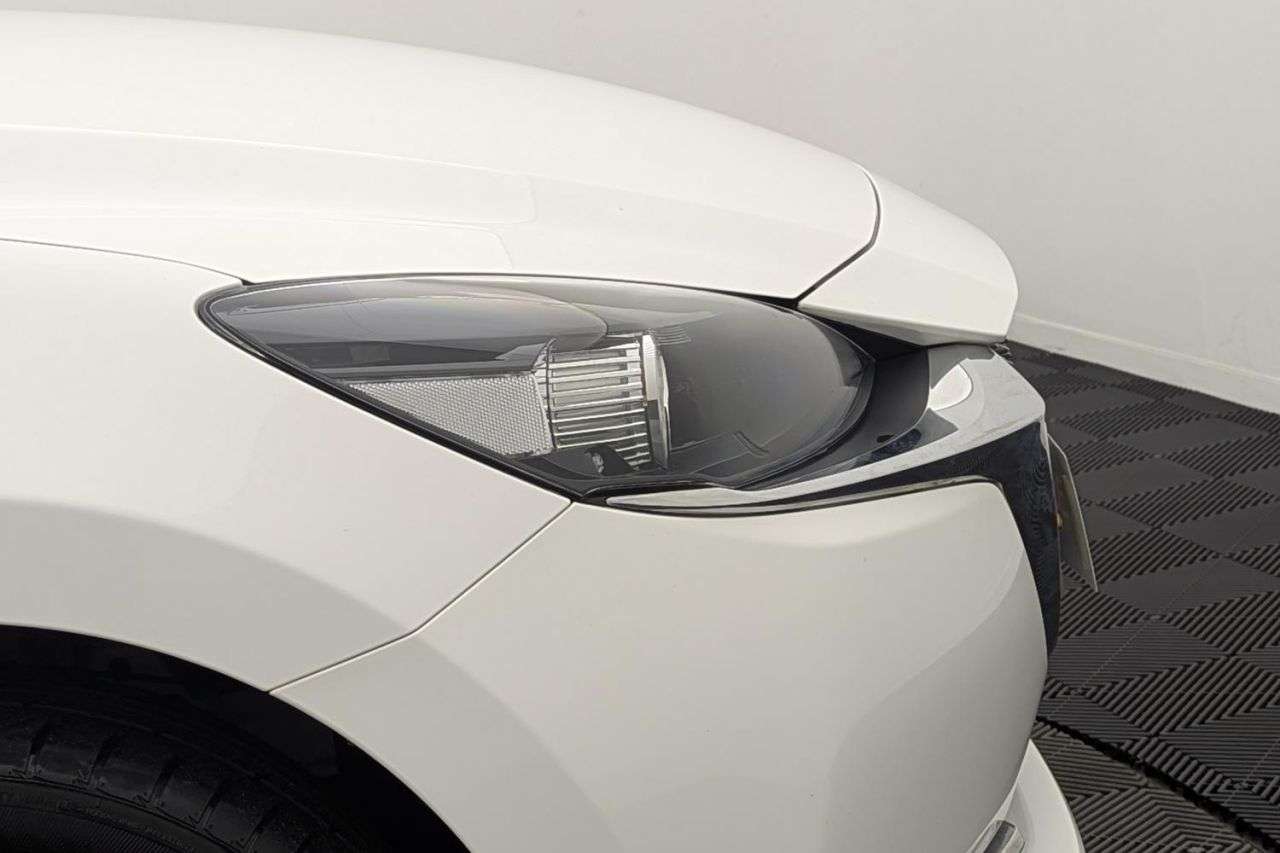 2022 MAZDA MAZDA2 2022 MAZDA MAZDA2