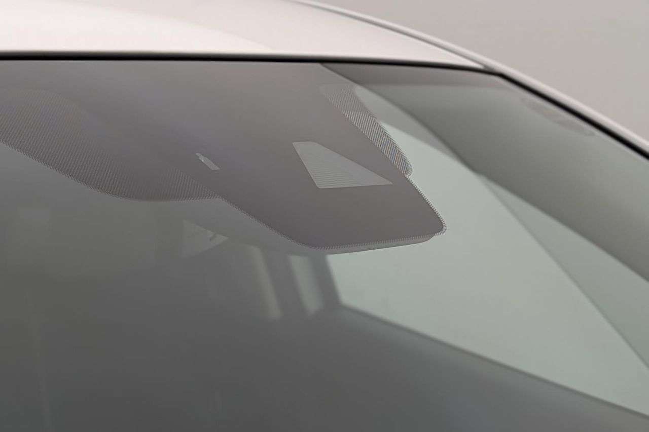 2022 MAZDA MAZDA2 2022 MAZDA MAZDA2