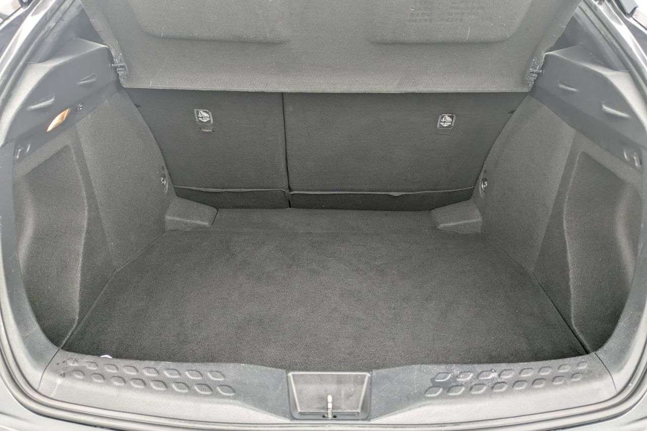 2017 TOYOTA C-HR 2017 TOYOTA C-HR