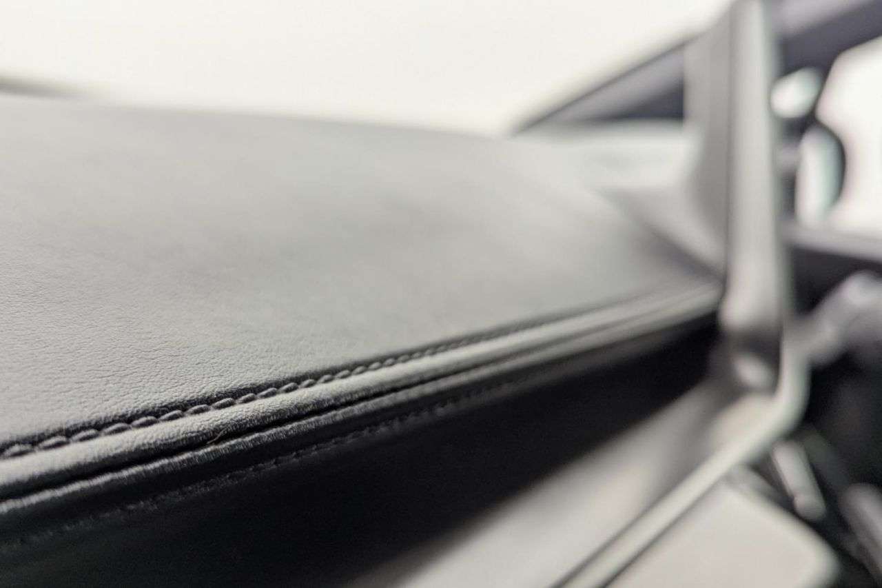 2017 TOYOTA C-HR 2017 TOYOTA C-HR