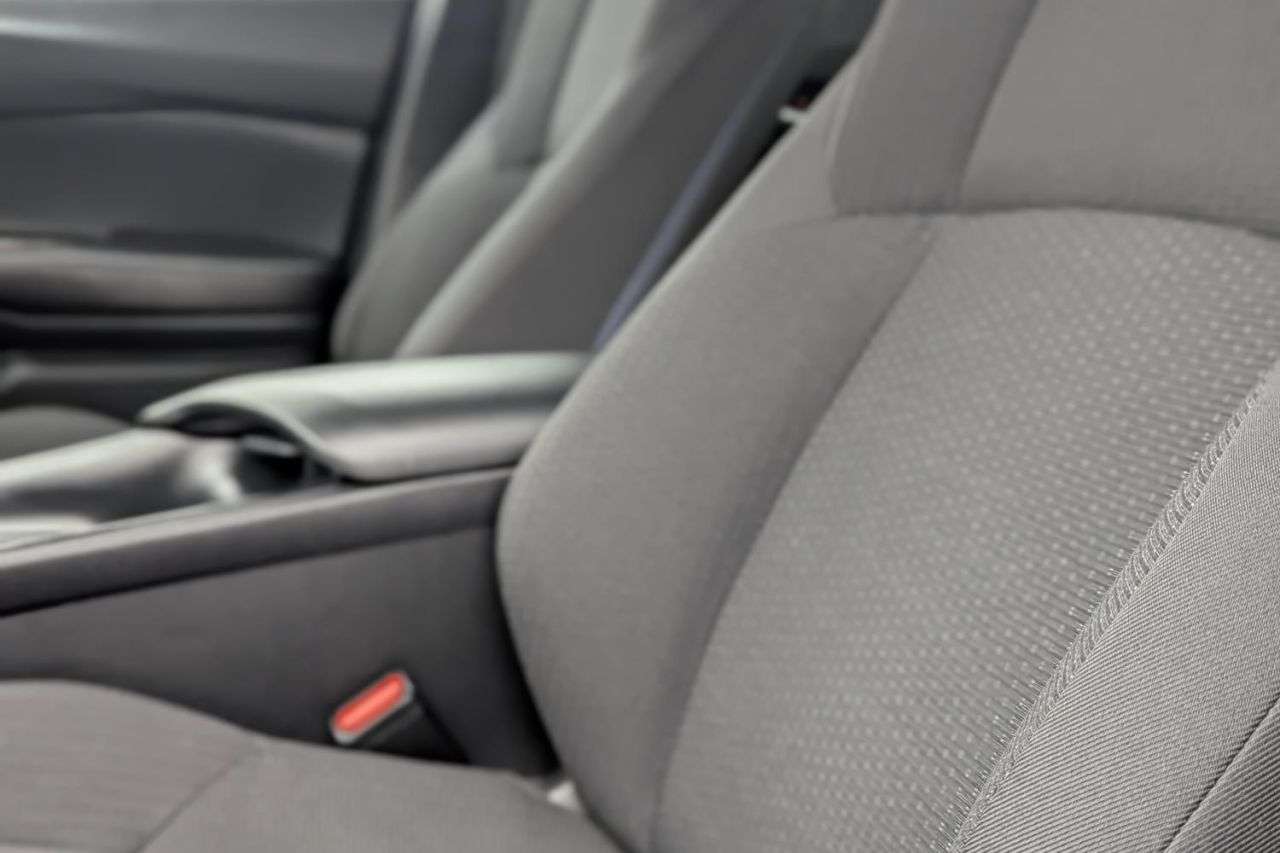 2017 TOYOTA C-HR 2017 TOYOTA C-HR