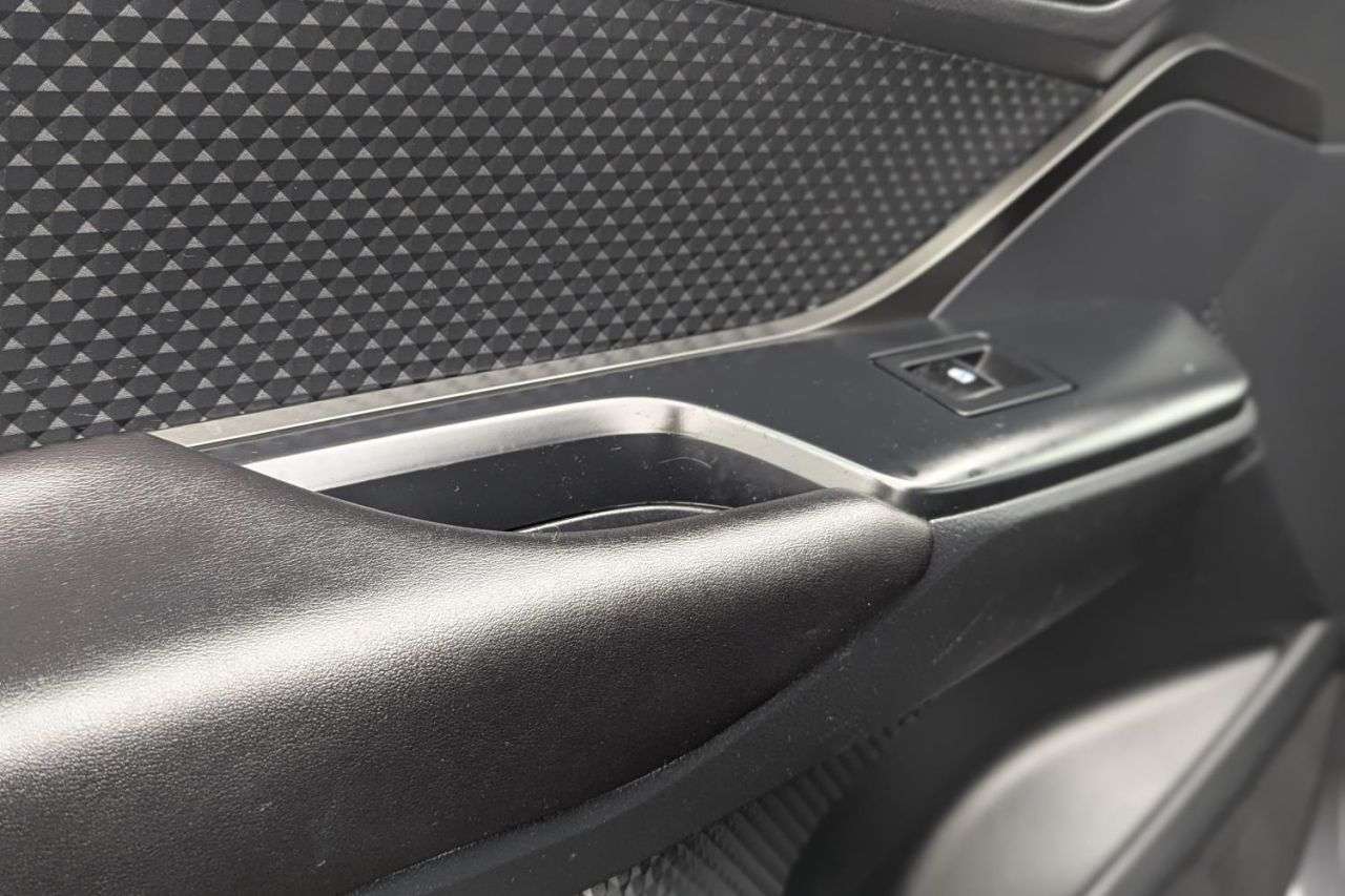 2017 TOYOTA C-HR 2017 TOYOTA C-HR