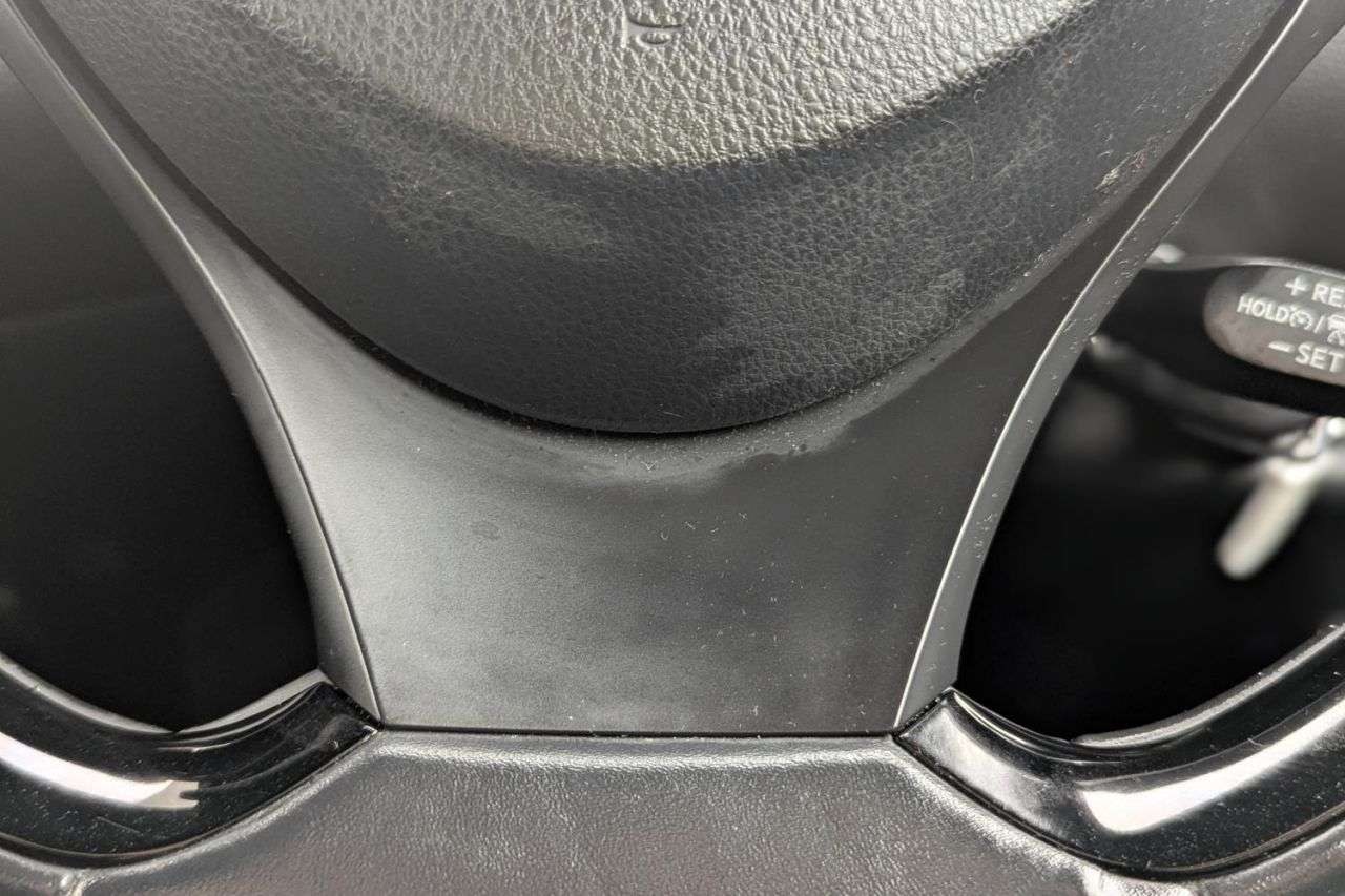 2017 TOYOTA C-HR 2017 TOYOTA C-HR