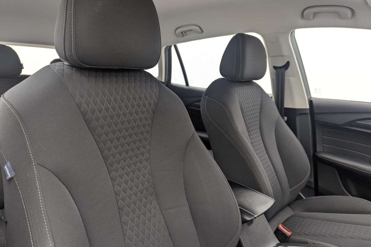 2021 MG MG5 2021 MG MG5