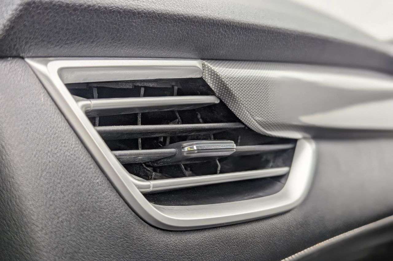 2021 MG MG5 2021 MG MG5