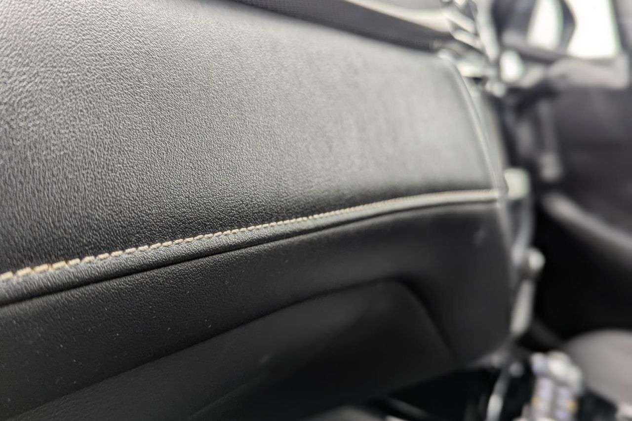 2021 MG MG5 2021 MG MG5