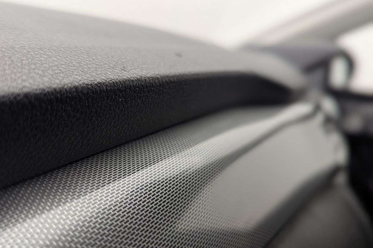 2021 MG MG5 2021 MG MG5