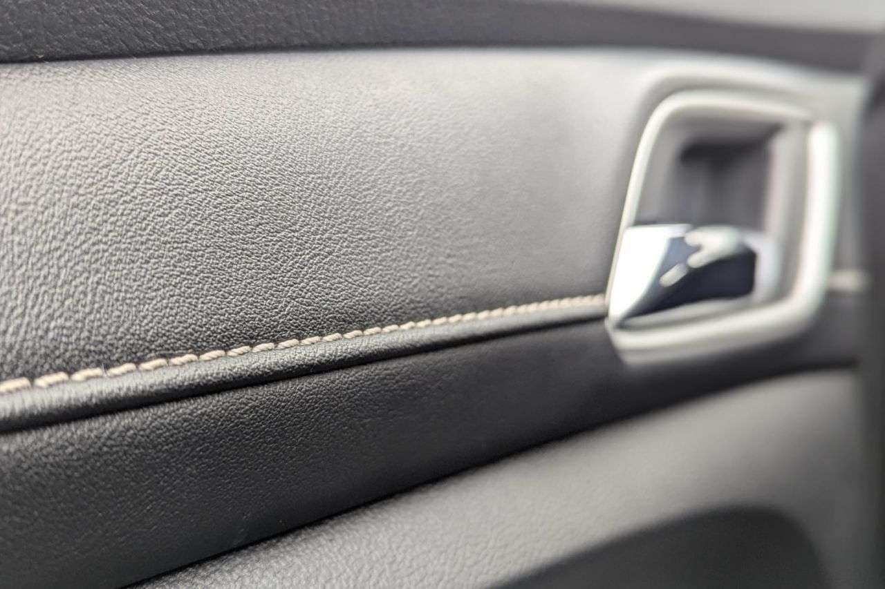 2021 MG MG5 2021 MG MG5