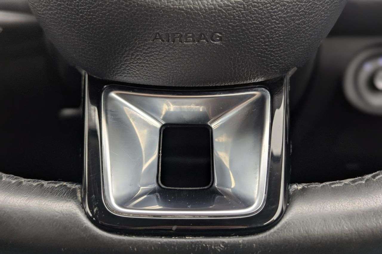 2021 MG MG5 2021 MG MG5