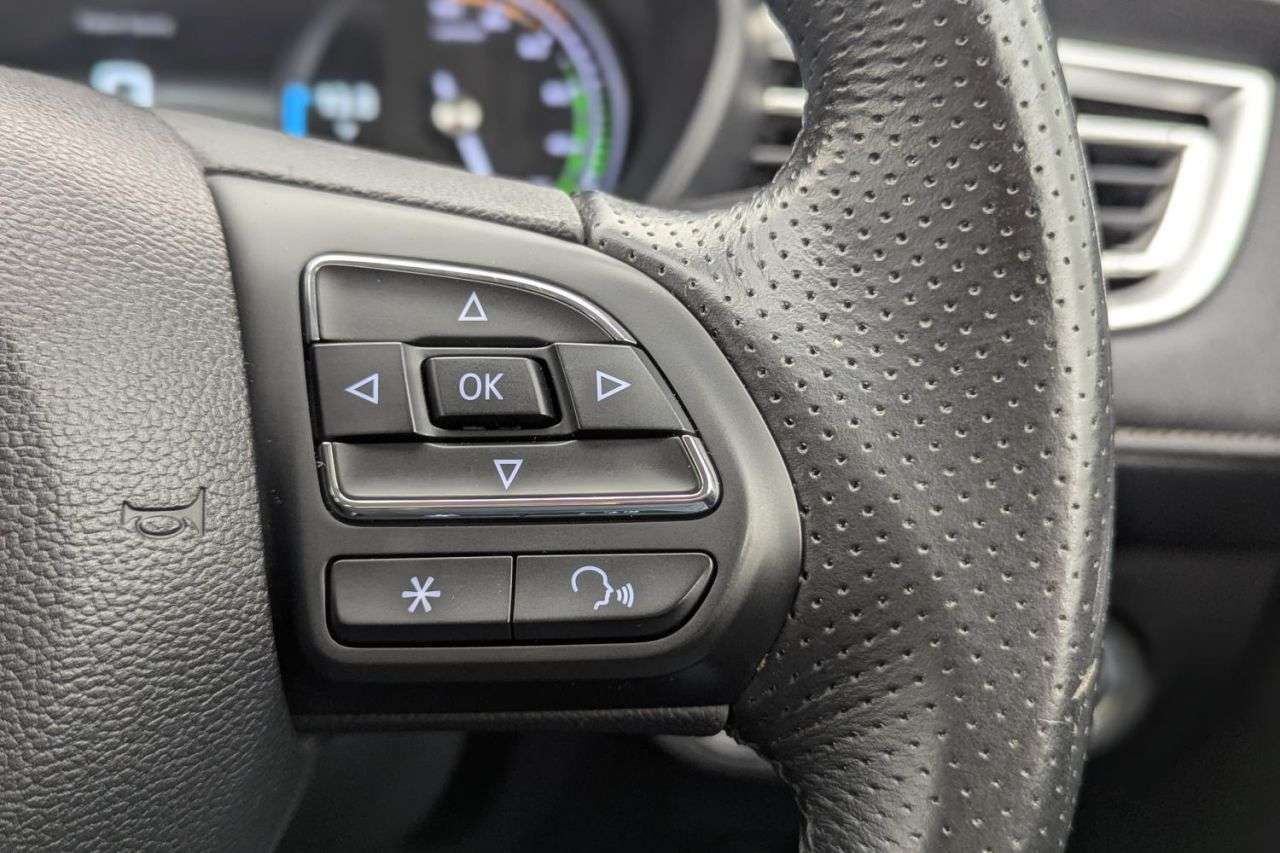 2021 MG MG5 2021 MG MG5