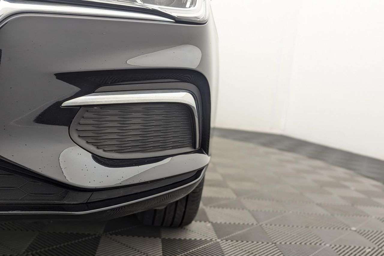 2021 MG MG5 2021 MG MG5