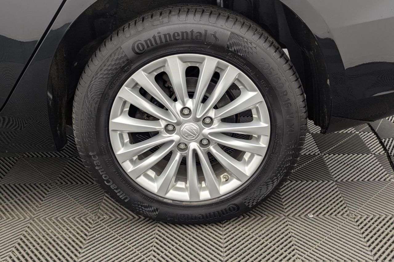 2021 MG MG5 2021 MG MG5