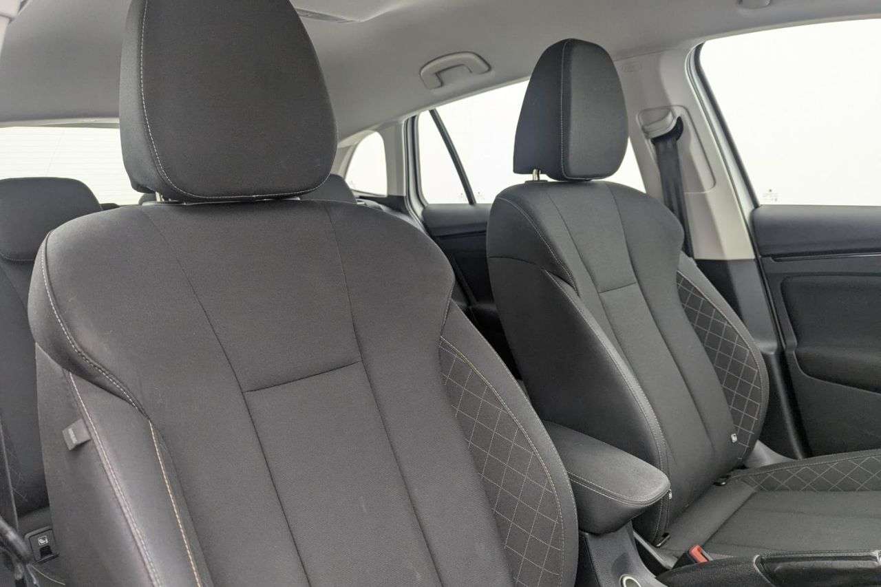 2022 SKODA SCALA 2022 SKODA SCALA