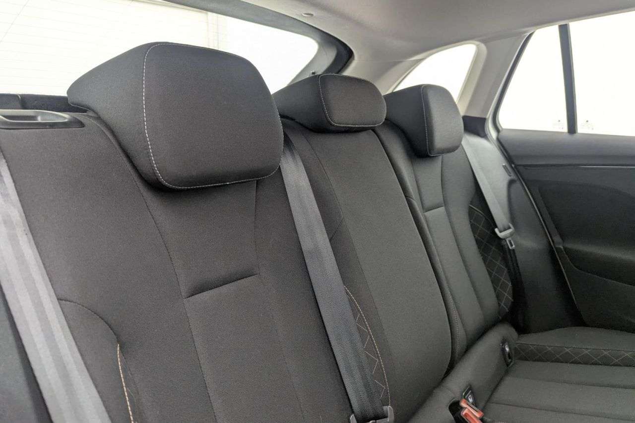 2022 SKODA SCALA 2022 SKODA SCALA