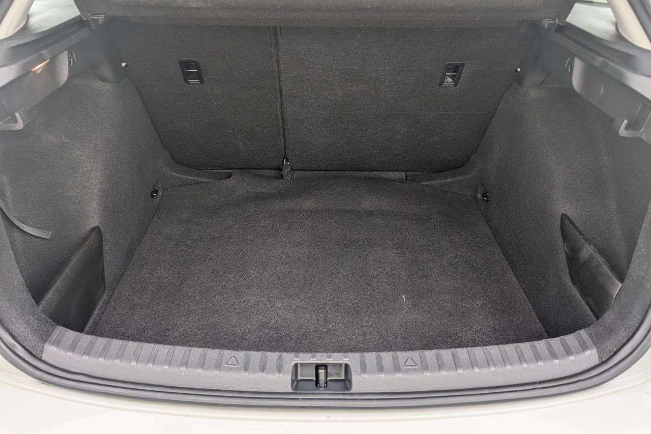 2022 SKODA SCALA 2022 SKODA SCALA