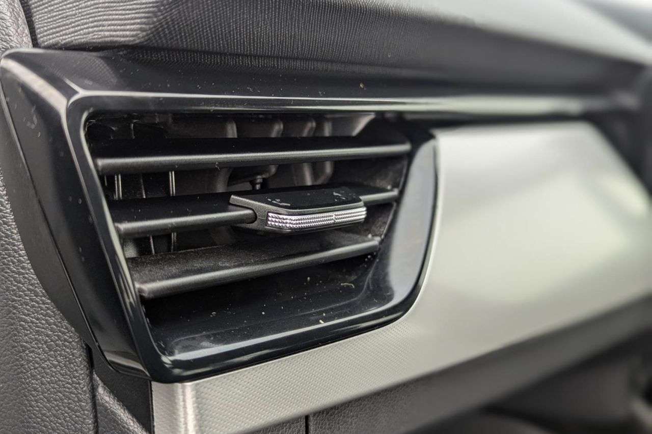 2022 SKODA SCALA 2022 SKODA SCALA