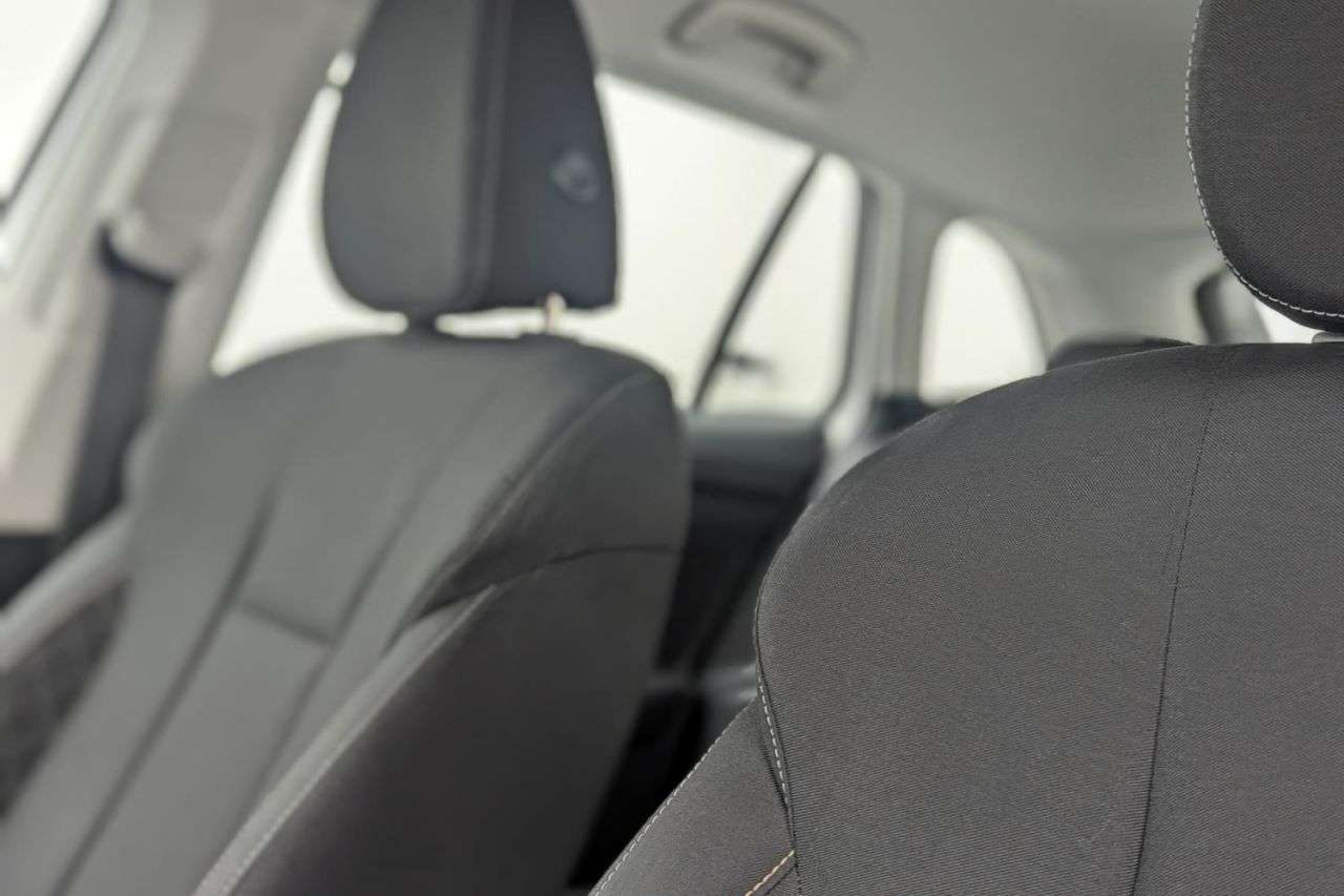 2022 SKODA SCALA 2022 SKODA SCALA