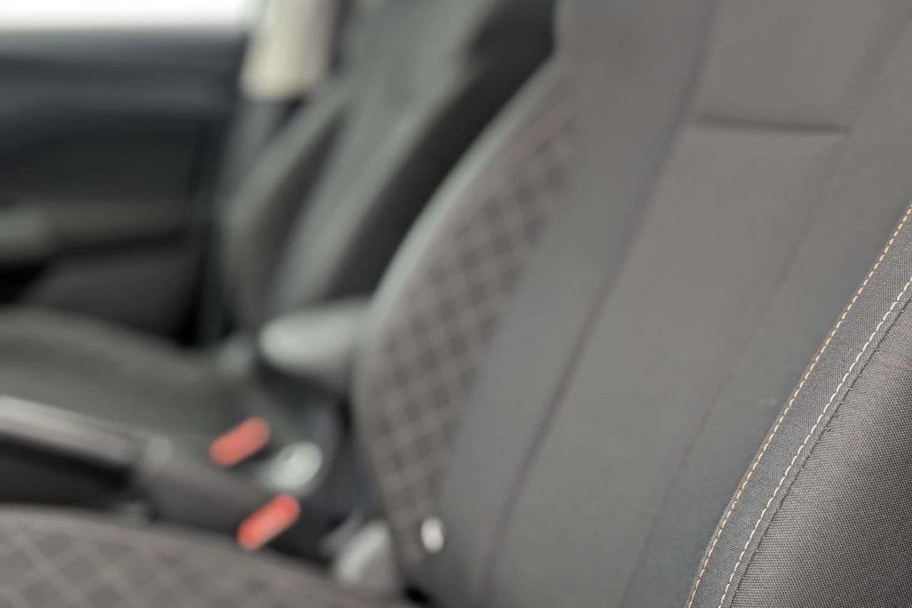 2022 SKODA SCALA 2022 SKODA SCALA