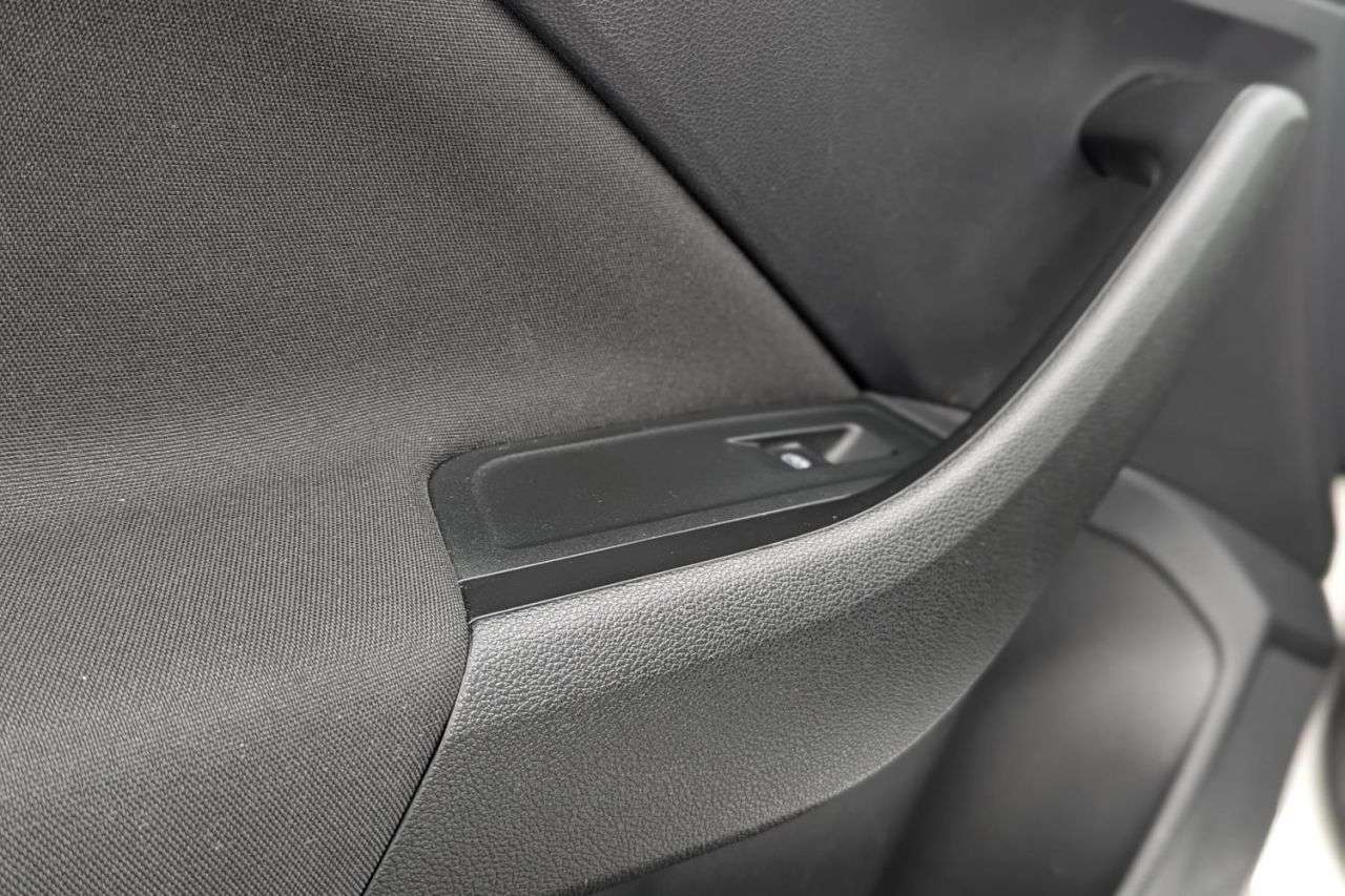 2022 SKODA SCALA 2022 SKODA SCALA