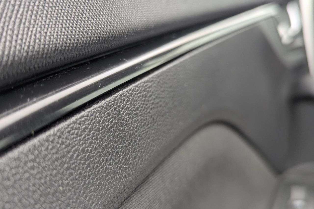 2022 SKODA SCALA 2022 SKODA SCALA