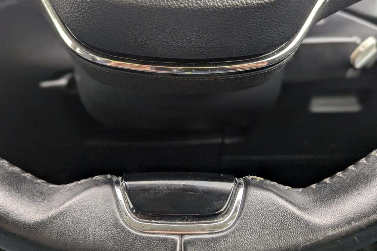 2022 SKODA SCALA 2022 SKODA SCALA