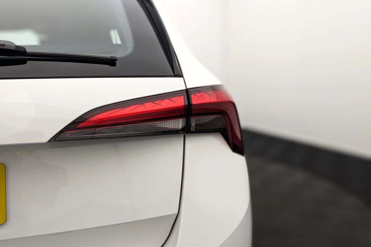 2022 SKODA SCALA 2022 SKODA SCALA