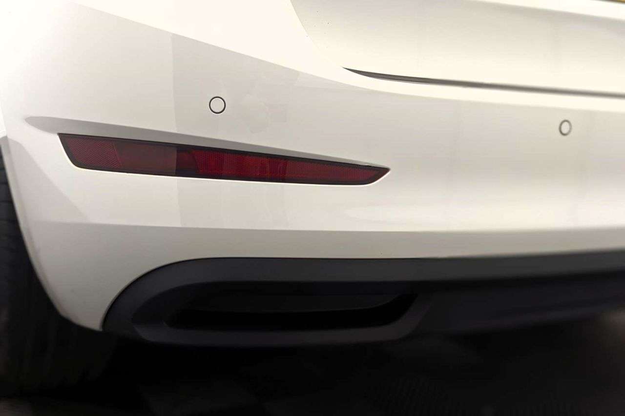 2022 SKODA SCALA 2022 SKODA SCALA