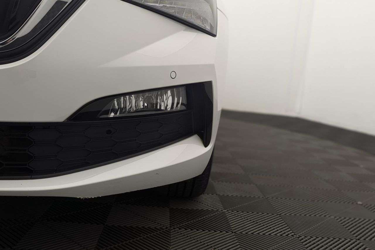 2022 SKODA SCALA 2022 SKODA SCALA