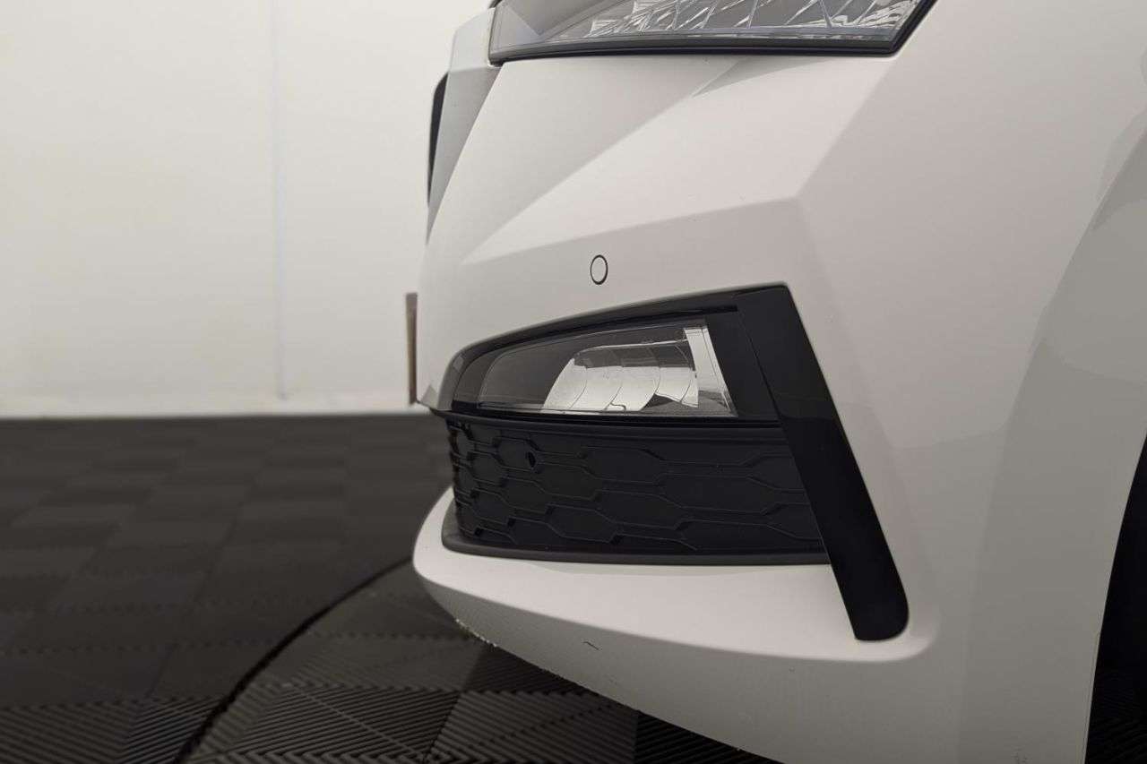 2022 SKODA SCALA 2022 SKODA SCALA