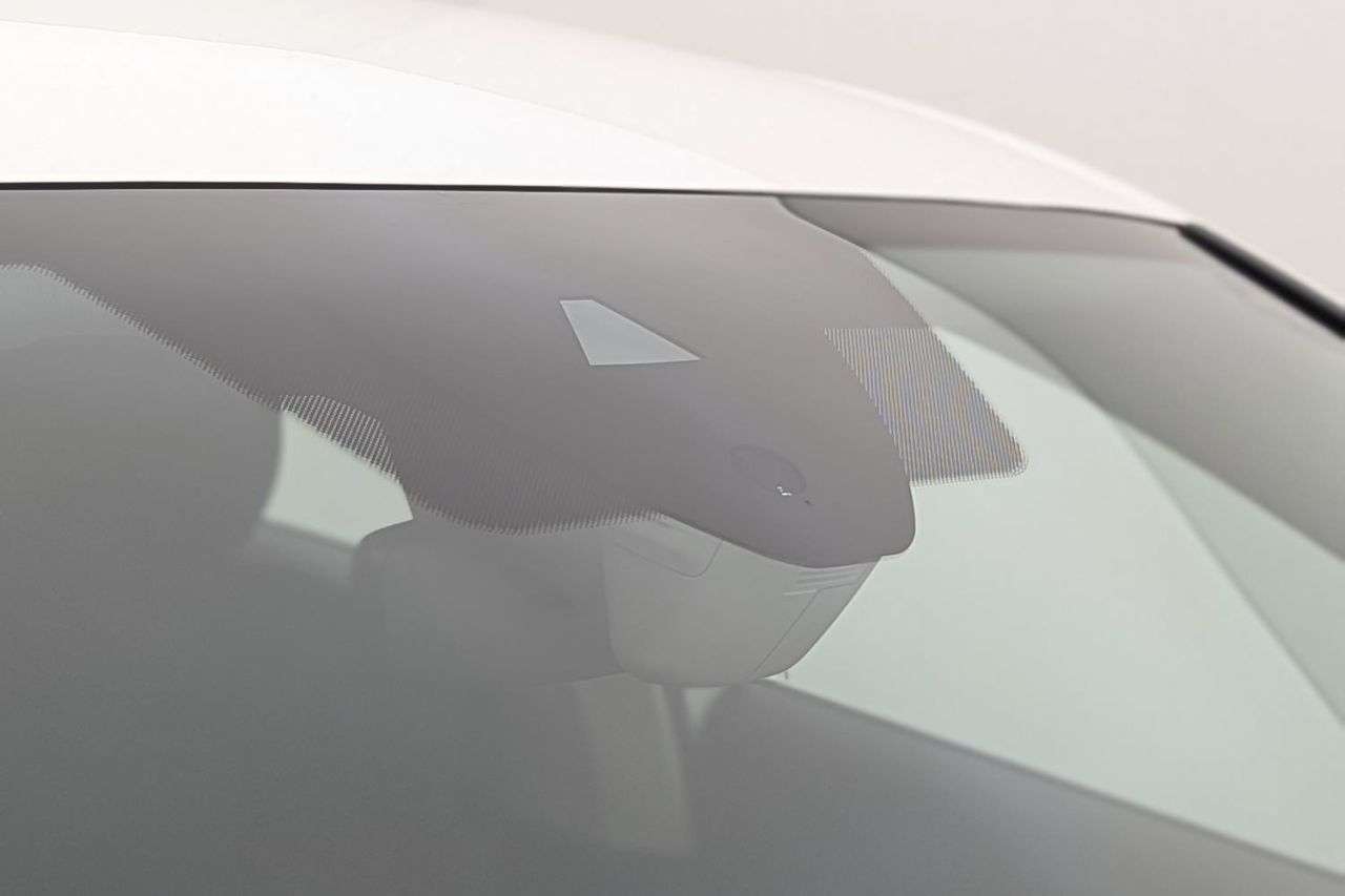 2022 SKODA SCALA 2022 SKODA SCALA