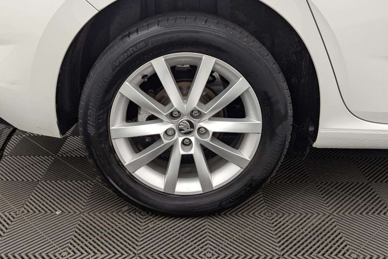 2022 SKODA SCALA 2022 SKODA SCALA