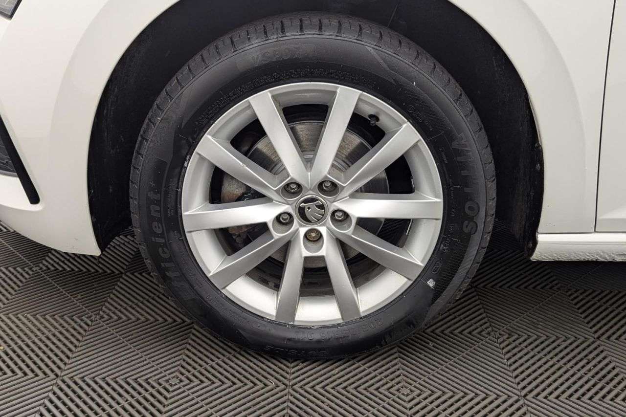 2022 SKODA SCALA 2022 SKODA SCALA