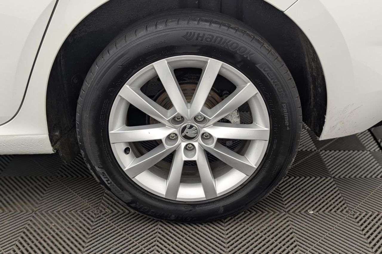 2022 SKODA SCALA 2022 SKODA SCALA