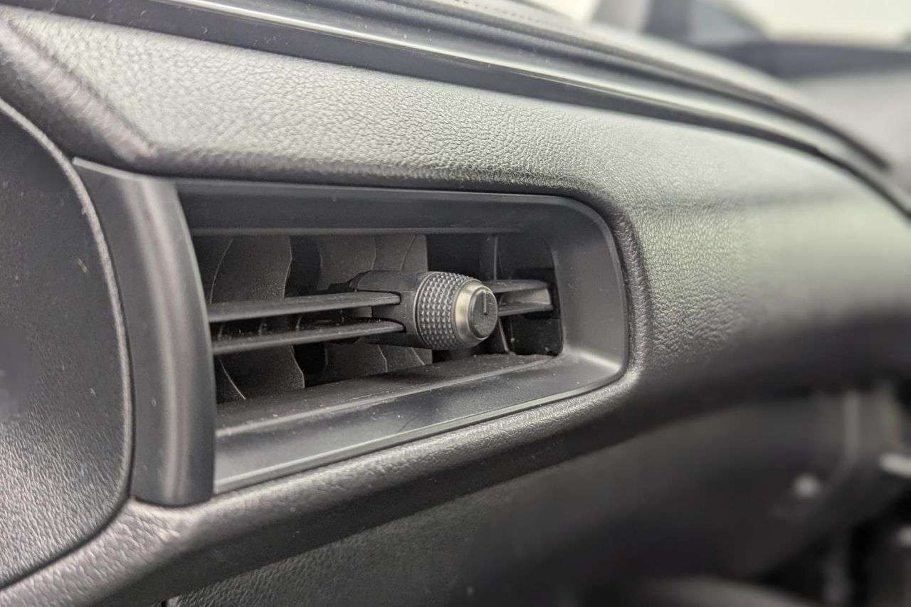 2019 LEXUS UX 2019 LEXUS UX