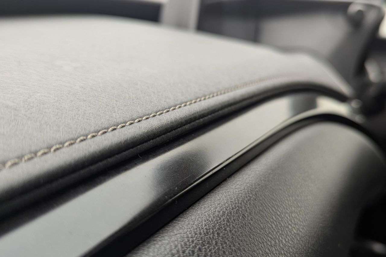 2019 LEXUS UX 2019 LEXUS UX