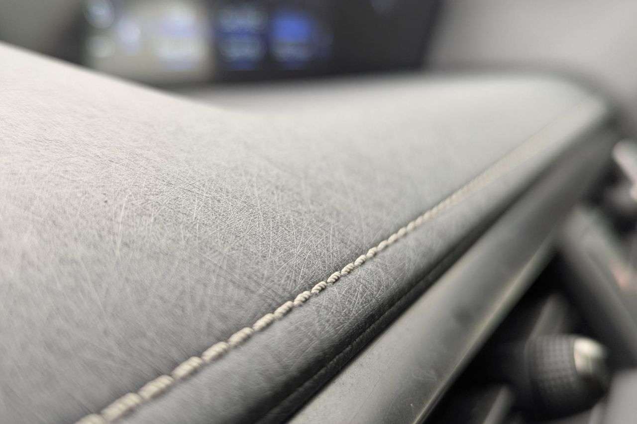 2019 LEXUS UX 2019 LEXUS UX