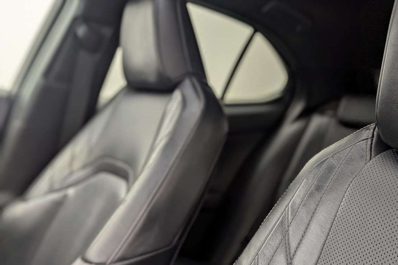 2019 LEXUS UX 2019 LEXUS UX