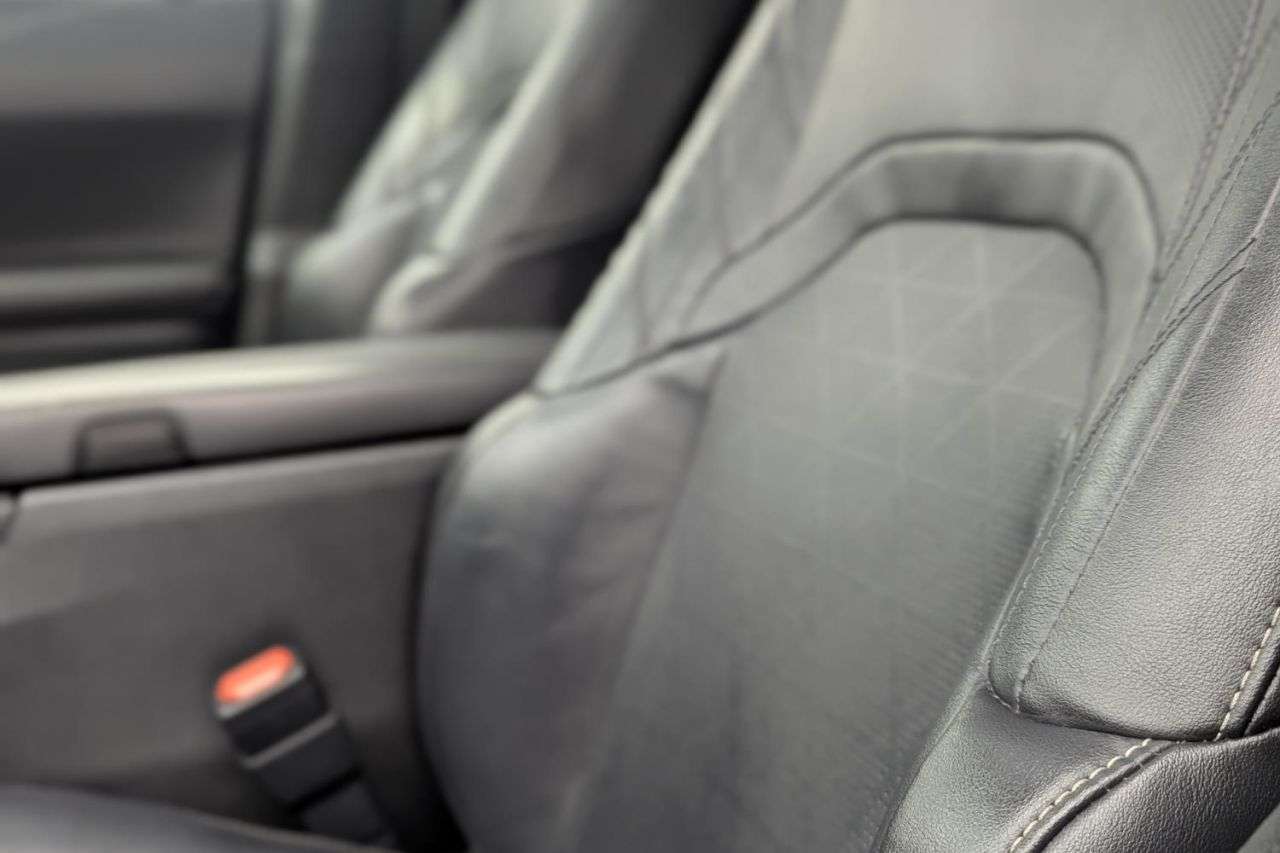 2019 LEXUS UX 2019 LEXUS UX