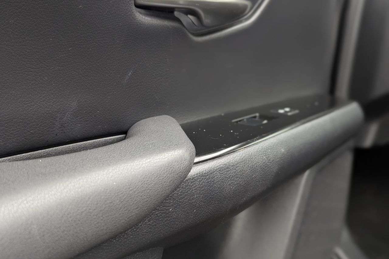 2019 LEXUS UX 2019 LEXUS UX