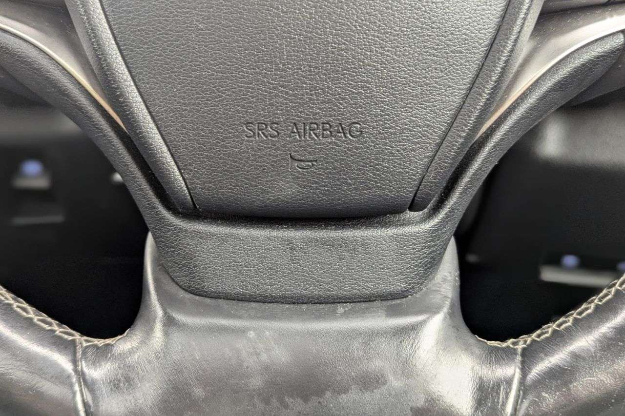 2019 LEXUS UX 2019 LEXUS UX