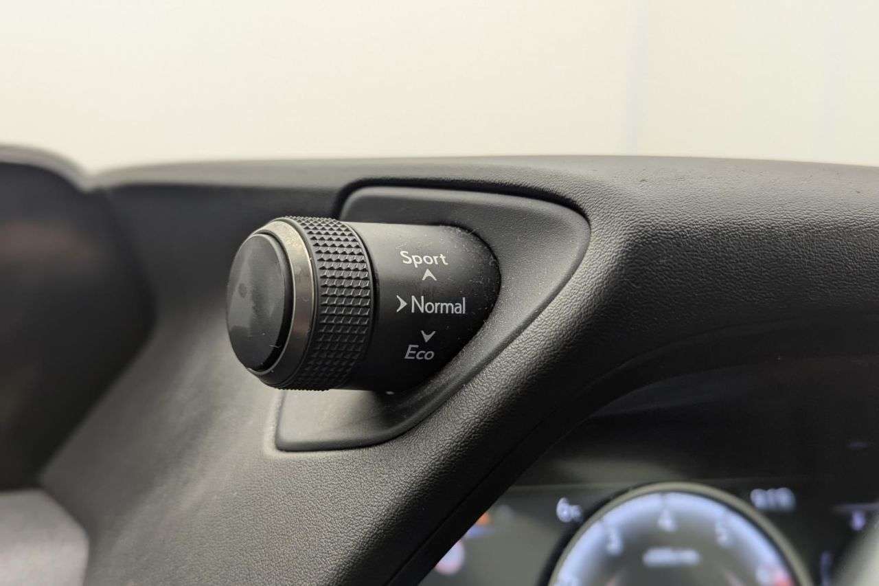 2019 LEXUS UX 2019 LEXUS UX