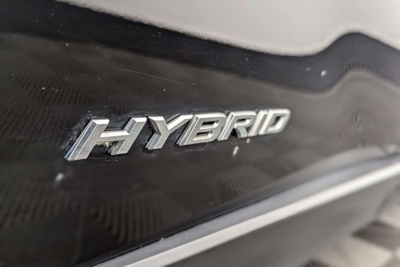 2019 LEXUS UX 2019 LEXUS UX