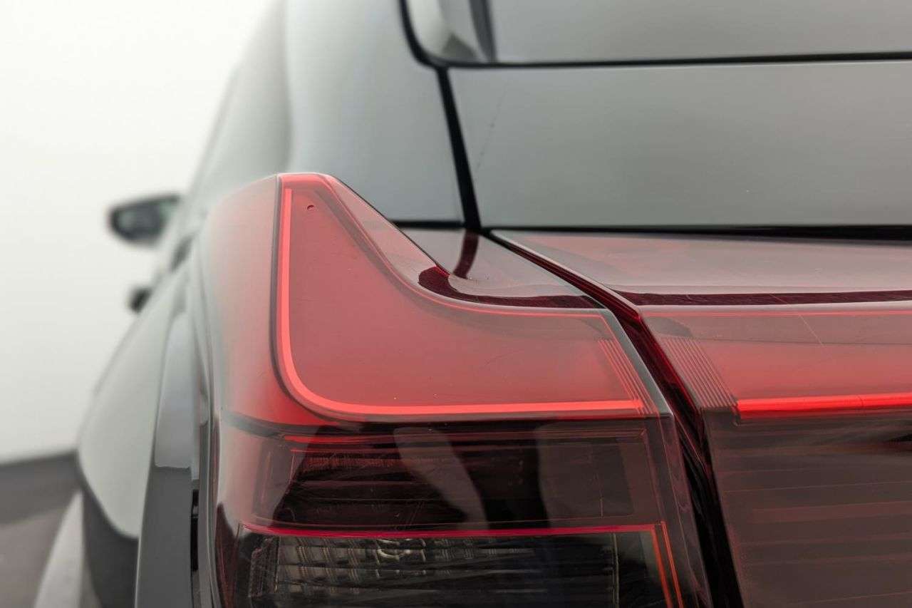 2019 LEXUS UX 2019 LEXUS UX