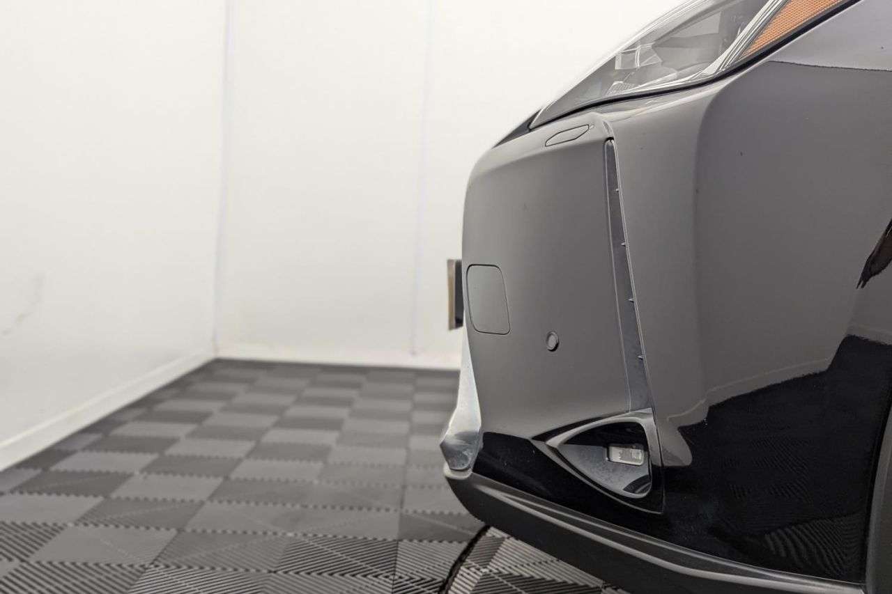 2019 LEXUS UX 2019 LEXUS UX